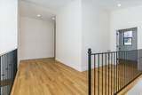 1216 Discovery Cir - Photo 22