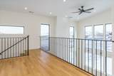 1216 Discovery Cir - Photo 23