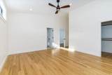 1216 Discovery Cir - Photo 24