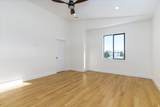 1216 Discovery Cir - Photo 25