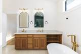 1216 Discovery Cir - Photo 27