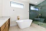 1216 Discovery Cir - Photo 28
