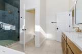 1216 Discovery Cir - Photo 30