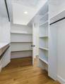 1216 Discovery Cir - Photo 31