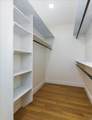 1216 Discovery Cir - Photo 32