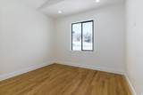 1216 Discovery Cir - Photo 33