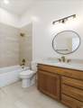 1216 Discovery Cir - Photo 35