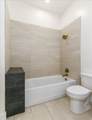 1216 Discovery Cir - Photo 36