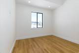 1216 Discovery Cir - Photo 37