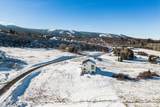 1216 Discovery Cir - Photo 40