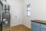 1216 Discovery Cir - Photo 43