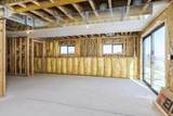 1216 Discovery Cir - Photo 46