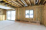 1216 Discovery Cir - Photo 47