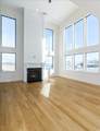 1216 Discovery Cir - Photo 7
