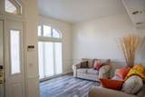 12091 Lampton View Dr - Photo 3