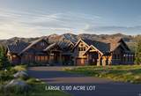 1716 Wrangler Loop - Photo 1