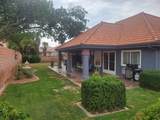2823 Calle Las Casitas - Photo 11