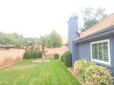 2823 Calle Las Casitas - Photo 14