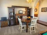 2823 Calle Las Casitas - Photo 20