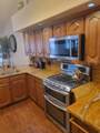 2823 Calle Las Casitas - Photo 25