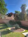 2823 Calle Las Casitas - Photo 54