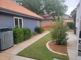 2823 Calle Las Casitas - Photo 7