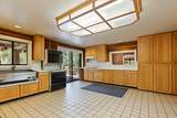4725 Pine Ridge Rd - Photo 14