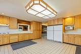 4725 Pine Ridge Rd - Photo 17