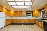 4725 Pine Ridge Rd - Photo 18