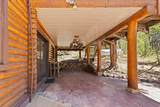 4725 Pine Ridge Rd - Photo 20