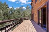 4725 Pine Ridge Rd - Photo 37