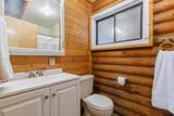 4725 Pine Ridge Rd - Photo 46