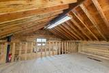 4725 Pine Ridge Rd - Photo 56