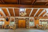 4725 Pine Ridge Rd - Photo 9