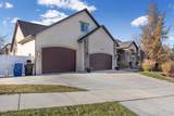 14278 Friendship Dr - Photo 4
