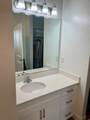 5801 Garnet Dr - Photo 12