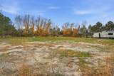 1890 Rock Hollow Rd - Photo 12