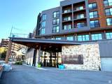 2670 Canyons Resort Dr - Photo 1