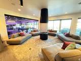 2670 Canyons Resort Dr - Photo 25
