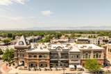 2250 Murray Holladay Rd - Photo 53