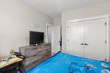 7493 Lace Wood Dr - Photo 22