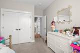 7493 Lace Wood Dr - Photo 23