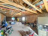 7493 Lace Wood Dr - Photo 25