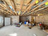 7493 Lace Wood Dr - Photo 26