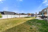 7493 Lace Wood Dr - Photo 27
