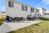 7493 Lace Wood Dr - Photo 31