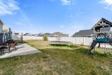7493 Lace Wood Dr - Photo 32