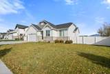 7493 Lace Wood Dr - Photo 38