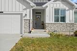 7493 Lace Wood Dr - Photo 39