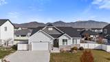7493 Lace Wood Dr - Photo 44